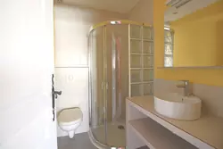 Vente appartement Saint-Cyr-sur-Mer  