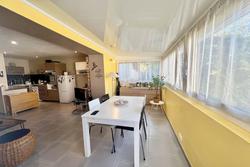 Vente appartement Saint-Cyr-sur-Mer  