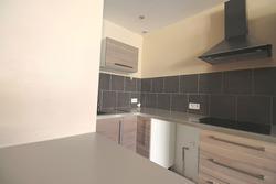 Vente appartement Saint-Cyr-sur-Mer  
