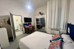 Vente appartement Marseille  