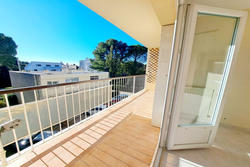 Vente appartement La Ciotat  