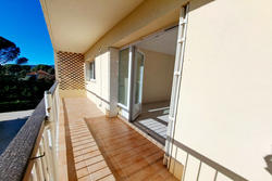 Vente appartement La Ciotat  