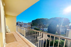 Vente appartement La Ciotat  