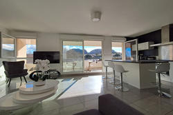Vente appartement La Ciotat  