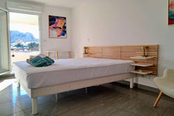 Vente appartement La Ciotat  