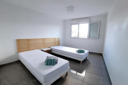 Vente appartement La Ciotat  