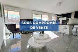 Vente appartement La Ciotat  