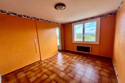 Vente appartement La Ciotat  