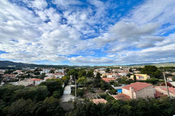 Vente appartement La Ciotat  