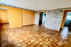Vente appartement La Ciotat  