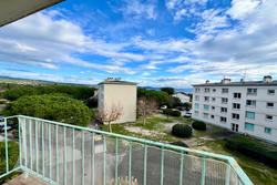 Vente appartement La Ciotat  