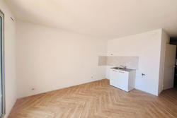 Vente appartement La Ciotat  