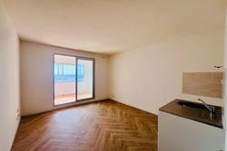Vente appartement La Ciotat  
