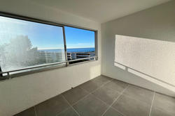 Vente appartement La Ciotat  