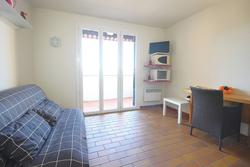 Vente appartement Saint-Cyr-sur-Mer  