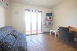 Vente appartement Saint-Cyr-sur-Mer  