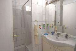 Vente appartement Saint-Cyr-sur-Mer  
