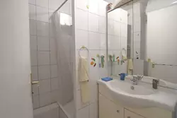 Vente appartement Saint-Cyr-sur-Mer  