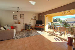 Vente appartement La Ciotat  