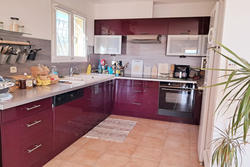 Vente appartement La Ciotat  