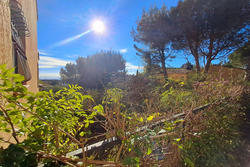 Vente appartement La Ciotat  