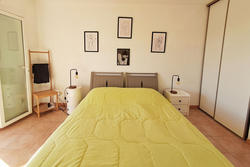 Vente appartement La Ciotat  