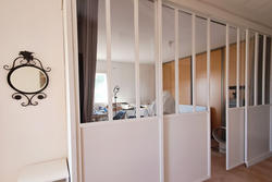 Vente appartement La Ciotat  