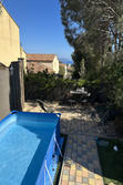 Vente appartement La Ciotat  