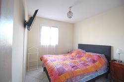 Vente appartement Saint-Cyr-sur-Mer  
