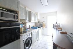 Vente appartement Saint-Cyr-sur-Mer  