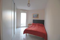 Vente appartement Saint-Cyr-sur-Mer  