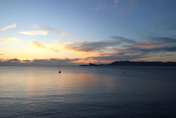Vente appartement Saint-Cyr-sur-Mer  