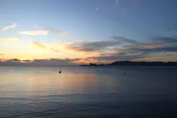 Vente appartement Saint-Cyr-sur-Mer  
