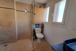 Vente appartement La Ciotat  