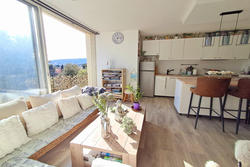 Vente appartement La Ciotat  