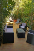 Vente appartement La Ciotat  