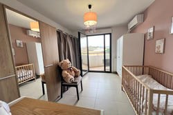 Vente appartement La Ciotat  