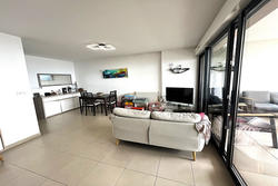 Vente appartement La Ciotat  
