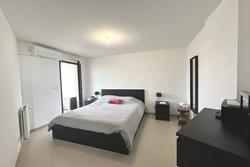 Vente appartement La Ciotat  