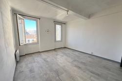 Vente appartement La Ciotat  