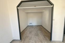 Vente appartement La Ciotat  