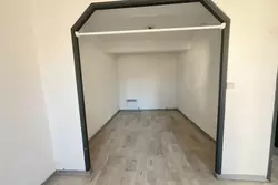 Vente appartement La Ciotat  