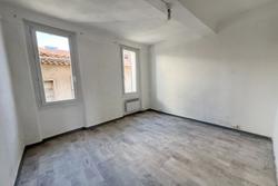 Vente appartement La Ciotat  