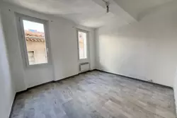 Vente appartement La Ciotat  
