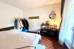Vente appartement La Ciotat  