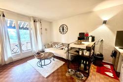 Vente appartement La Ciotat  