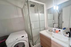 Vente appartement La Ciotat  