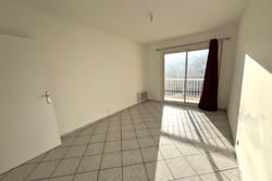 Vente appartement Marseille  