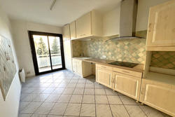 Vente appartement Marseille  