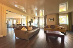 Vente appartement Lyon Vente appartement Lyon